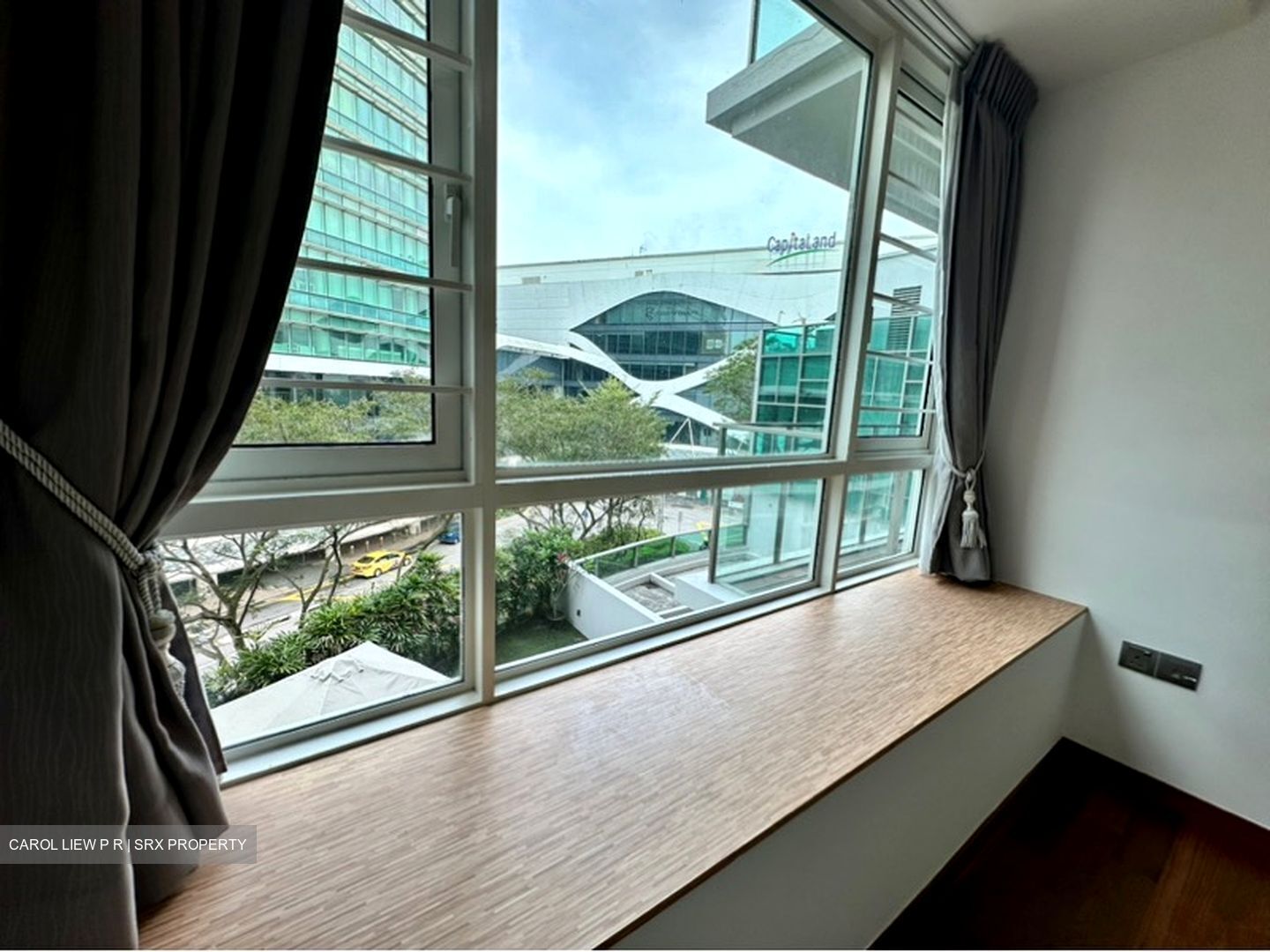 Suites At Orchard (D9), Apartment #578686171